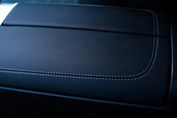 Mercedes GLC 220 d  4-Matic AMG Line