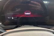 Audi A5 TFSI quattro S line