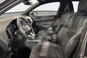 Cupra Ateca 2.0 TSI 4Drive DSG
