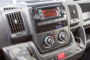 Opel Movano H3-Power L4H2 (bryg.)