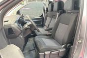 Citroen Jumpy XL L2H1 EAT8