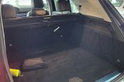 Mercedes GLE 300 d 4-Matic