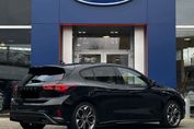 Ford Focus ST-Line X 1.0 EcoBoost