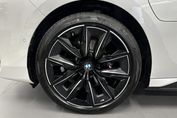 BMW Seria 7 750e xDrive M Sport
