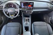Cupra Formentor 2.0 TSI 4Drive DSG