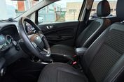 Ford Ecosport 1.0 EcoBoost Titanium ASS