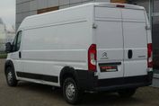 Citroen Jumper L3H2