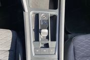 Seat Leon 1.5 Etsi Fr Dsg