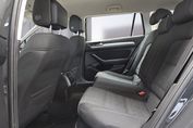 Volkswagen Passat 1.5 TSI EVO Business DSG