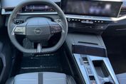 Opel Grandland X GS 1.2 Turbo