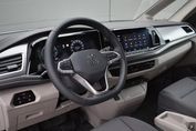 Volkswagen Multivan 2.0 TDI L2 Family DSG