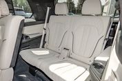 BMW X7 xDrive40d mHEV sport-aut