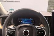 Volvo XC60 B5 B AWD Ultra Dark