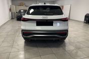 Audi Q5 TFSI S line