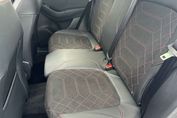 Ford Puma ST-Line X PowerShift mHEV  1.0 EcoBoost