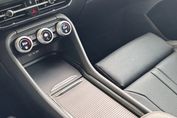 Skoda Kodiaq 2.0 TSI 4x4 RS DSG