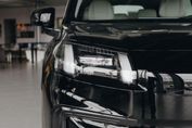 Gac AION V Premium EV