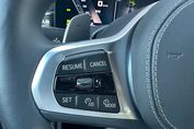 BMW X7 M60i xDrive