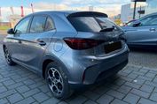 MG 3 Excite