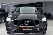 Volvo XC60 B4 B Core