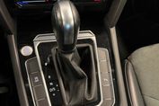 Volkswagen Arteon 2.0 TSI Elegance DSG