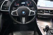 BMW X5 xDrive25d aut