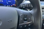 Ford Kuga Ecoboost Titanium