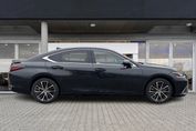 Lexus ES 300h Business Edition