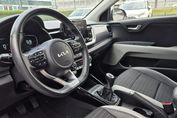 Kia Stonic T-GDI L