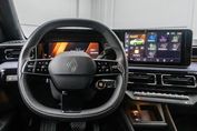 Renault 5 Comfort Range Techno