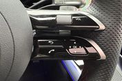 Mercedes GLB 200 AMG Line