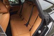 BMW Seria 4 420i M Sport aut