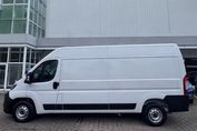 Opel Movano L3H2 3.3T