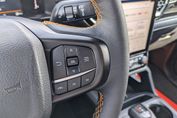 Ford Ranger Wildtrak A10 4x4