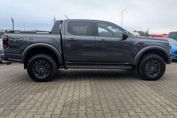 Ford Ranger Raptor 4x4 A10
