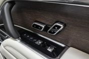 Land Rover Range Rover D350 Autobiography