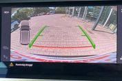 Seat Ateca Ateca 1.5 TSI Xperience