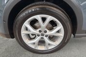 Seat Arona TSI FR DSG