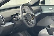Volvo EX30 69kWh Twin Motor Ultra