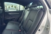 Toyota Camry 2.5 Hybrid Dynamic Force Prestige e-CVT