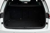 Skoda Octavia 2.0 TSI 4x4 Sportline DSG