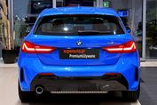 BMW Seria 1 118i M Sport
