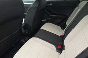 Volkswagen T-ROC 1.5 Tsi Style Dsg