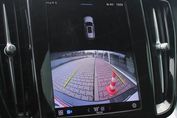 Volvo V60 B4 D Plus Dark aut