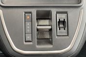 Toyota Proace Verso Long Business 2.0 Diesel