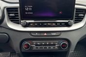 Kia XCeed T-GDI M DCT