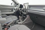 Dacia Duster Tce Mhev Expression