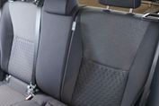 Toyota Yaris Hybrid 1.5 Comfort