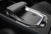 Renault Austral Esprit Alpine 1.2 E-Tech Full Hybrid