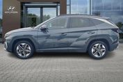 Hyundai Tucson 1.6 T-GDI Executive 2WD DCT